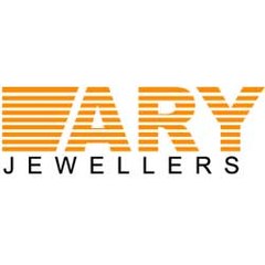 ARY Jewellers
