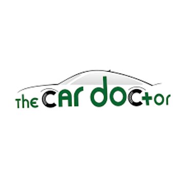 The Car Doctor