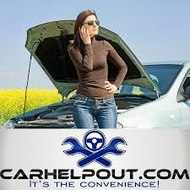 Car Helpout