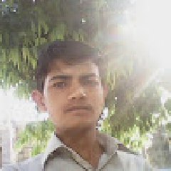 MUSIC ON DEMAND PANIHAR