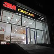 3M Car Care India