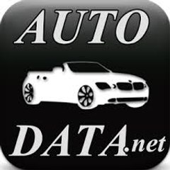 Play Net Car