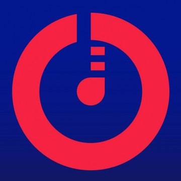 Streoapp