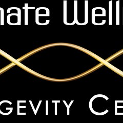 Ultimatewellness