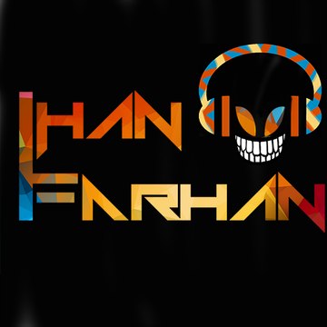 Ihan Farhan