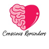 Conscious Reminders