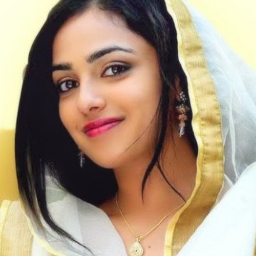 Bollywood Clips