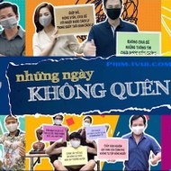 Phim.1Vui.Com - Xem Phim Hay Chọn Lọc