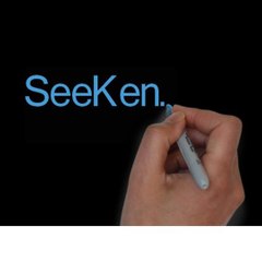 SeeKen