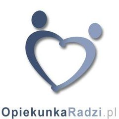 Opiekunka radzi