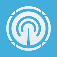Dailymotion