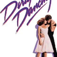 OS MELHORES FILMES DE TODOS OS TEMPOS
