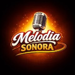 OS MELHORES FILMES DE TODOS OS TEMPOS
