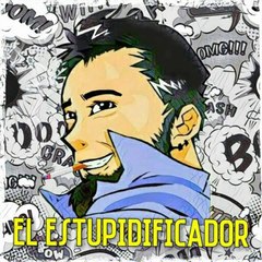 ElEstupidificador