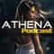 ATHENA Podcast