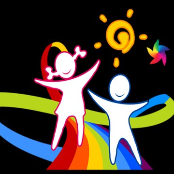 Cartoons-مسلسلات كرتون عربي