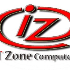 Itzone