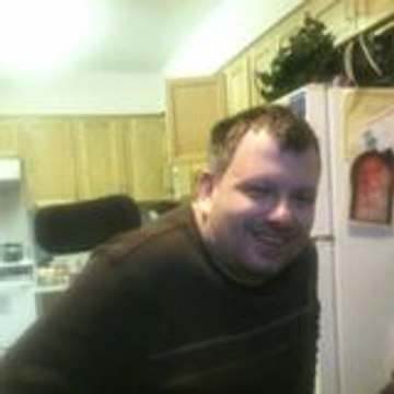 Mike Bell