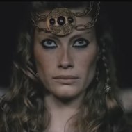 See S2E1 Episode 1 HD