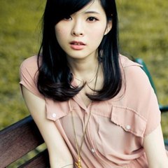 바카라더블베팅び／／ ＧＭ５５４。COM  ／／つ인터넷바카라주소