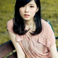 바카라더블베팅び／／ ＧＭ５５４。COM  ／／つ인터넷바카라주소