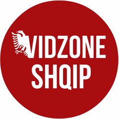 VIDZONE SHQIP