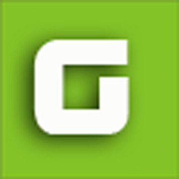Green Kitchen