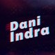 Dani Indra