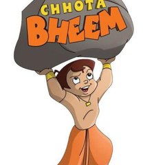 Cartoon Point