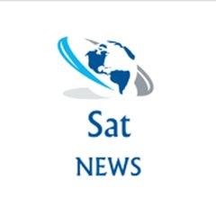 Sat News