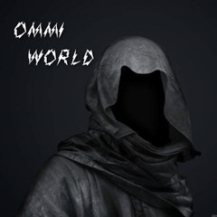 Info Ka World