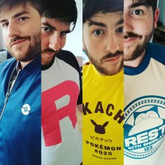 MattGC
