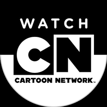 Cartoon Network
