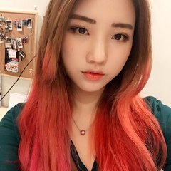 Ehinoap
