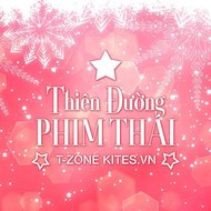 T Zone Kites.vn
