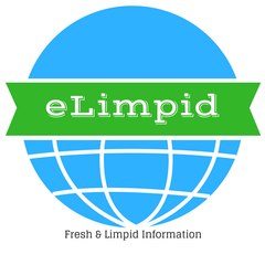 eLimpid