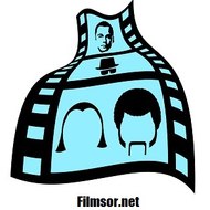 filmsor