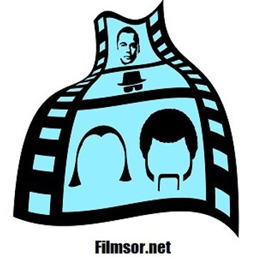 filmsor