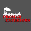 Promar Exteriors
