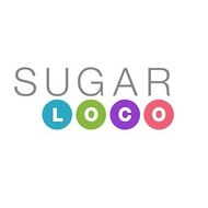 Sugar loco