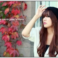 GM554。COM 바카라이기는법 바카라방법