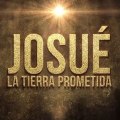 Josue y la Tierra Prometida