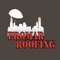 Promar Roofing