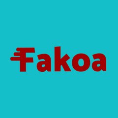 Fakoa