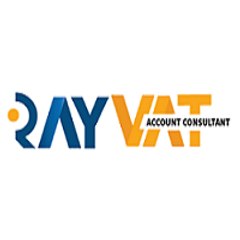 Account Consultant