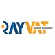 Account Consultant