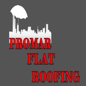 Promar Flat Roofing