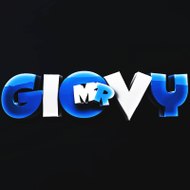 Mr.Giovy