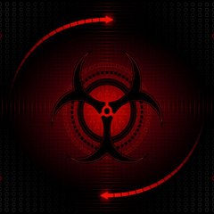 Toxic Gamer