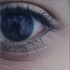 قصة حب